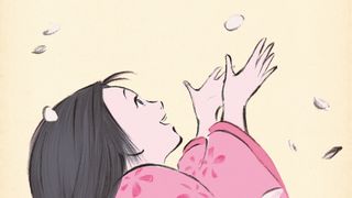 高畑勲監督『かぐや姫の物語』を無料野外上映!埼玉県で9/16開催