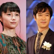 大河ドラマ、シニアが選ぶトップ3発表
