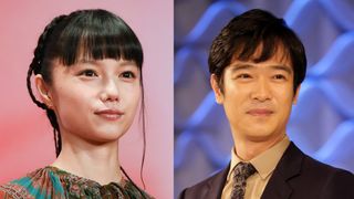 大河ドラマ、シニアが選ぶトップ3発表