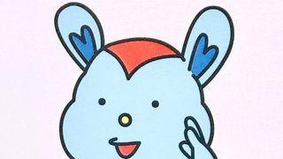 「時効警察」謎の新キャラ、そーぶさんの正体判明!