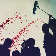 椎名桔平の詐欺師が怪しすぎる!園子温最新作『愛なき森で叫べ』10.11配信