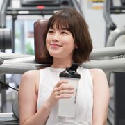「あなたの番です」も話題!“女優”筧美和子に注目