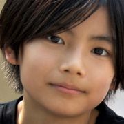 城桧吏「都会のトム&ソーヤ」実写化で映画初主演