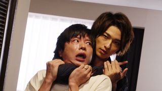 「あなたの番です」今夜ついに最終回!