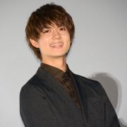 佐野勇斗、アイス好きすぎて1日18本!「巷ではアイスで有名」