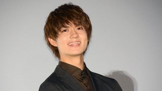 佐野勇斗、アイス好きすぎて1日18本!「巷ではアイスで有名」