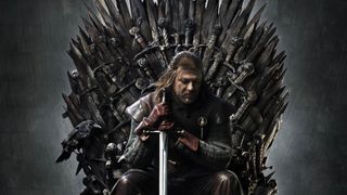 「ゲーム・オブ・スローンズ」最多!2019年ピープルズ・チョイス・アワード、テレビ部門ノミネーション