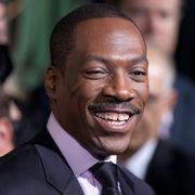 エディ・マーフィ、スタンドアップコメディーのツアーへ