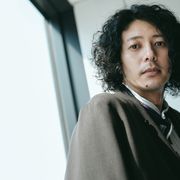 オダギリジョー、俳優が映画を撮る葛藤