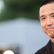 ロウ・イエ監督、コン・リー&オダギリジョーらとの「素晴らしい」コラボ