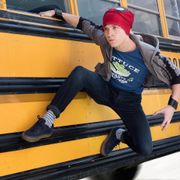 『アベンジャーズ』ルッソ兄弟、スパイダーマンのMCU離脱に驚きはなかった