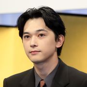 吉沢亮、大河主演抜擢のワケ!「青天を衝け」制作統括が明かす