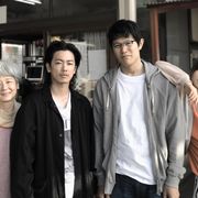 ヒゲ姿の佐藤健が慟哭…白石和彌監督『ひとよ』本予告映像