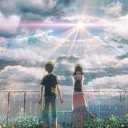 『天気の子』北米プレミアが大盛況!新海誠監督にコアな質問飛びまくり【Q&A全文】