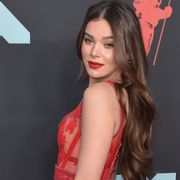 ホークアイ単独ドラマ、『バンブルビー』ヒロイン出演か