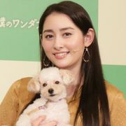 早見あかり、男性に生まれ変わりたい!サウナ生活にあこがれ