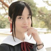完璧に可愛い!『かぐや様は告らせたい』橋本環奈のクオリティーに衝撃