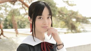 完璧に可愛い!『かぐや様は告らせたい』橋本環奈のクオリティーに衝撃