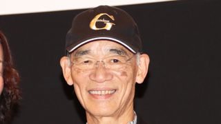 富野由悠季、新海誠は大したもの 『天気の子』の柔軟さ評価