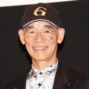 富野由悠季、新海誠は大したもの 『天気の子』の柔軟さ評価