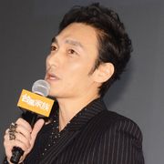 草なぎ剛、台風被害の千葉にメッセージ「心を強く持って」