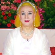 美輪明宏、軽い脳梗塞で入院 公演中止を発表