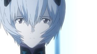『ヱヴァンゲリヲン新劇場版:Q』無料で初の野外上映!