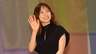 松岡茉優、天才ピアニスト役は「挑戦というより戦い」