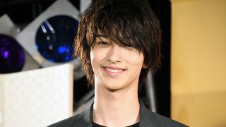 横浜流星、大ブレイクも「自分らしくひたむきに」