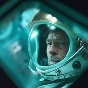『アド・アストラ』など注目作9選!
