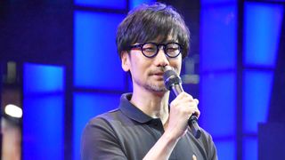 小島秀夫「DEATH STRANDING」“つながり”の意味 TGSでゲームプレイ公開!