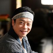 三宅弘城、大河に見る“大人計画組”の力