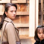 「なつぞら」千遥が娘を連れてなつを訪ねる!25週目に突入