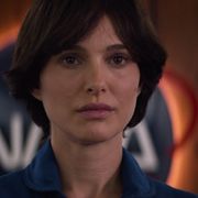 ナタリー・ポートマンの“オムツ宇宙飛行士”映画にオムツ登場せず