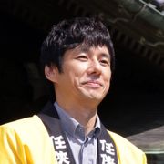 西島秀俊「トイレを綺麗に」心掛けに共演陣も感心