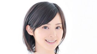 人気声優M・A・O「リュウソウジャー」に参戦!騎士竜チビガルー役