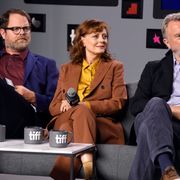 アカデミー賞は金と時間を費やさなければ獲れない…スーザン・サランドンが語る賞より重要なこと
