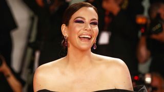 リヴ・タイラー「9-1-1:LA救命最前線」スピンオフ出演 民放ドラマ初レギュラー