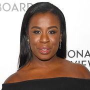 「オレンジ・イズ・ニュー・ブラック」スーザン役女優、「FARGO/ファーゴ」シーズン4に出演