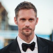 スティーヴン・キング「ザ・スタンド」ドラマ化、悪役にアレキサンダー・スカルスガルド