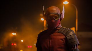インドネシア産スーパーヒーロー映画、2025年までに8作制作!BCU誕生へ
