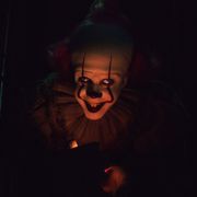 『IT/イット』続編がV2!