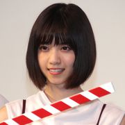 怖っ!「あなたの番です」スピンオフの黒島に反響