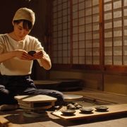 あの尾野ちゃん?「あなたの番です」奈緒がヒロイン熱演