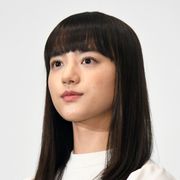「なつぞら」清原果耶の涙に視聴者もらい泣き!