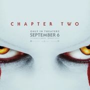 米大ヒットの『IT/イット THE END』怖さ倍増!全てスケールアップ