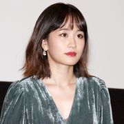 前田敦子、AKB時代の多忙ぶりを回顧「おかげで今がある」