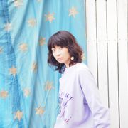 「まだ結婚できない男」主題歌に再び持田香織!「まだスイミー」に決定
