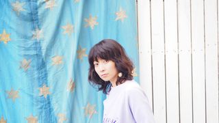 「まだ結婚できない男」主題歌に再び持田香織!「まだスイミー」に決定