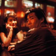 キネマ旬報、1990年代日本映画1位は『月はどっちに出ている』26年ぶりに劇場で公開へ